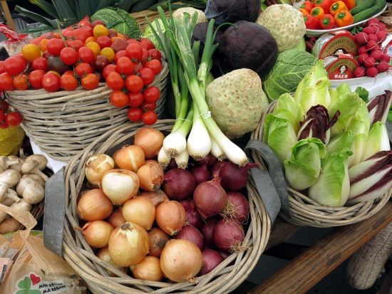 Харчі для ЗСУ: чи покращилась якість продуктів після появи Державного оператора тилу