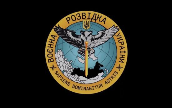 “Я і грама не спала!”: жителі Бєлгородської області невдоволені, що військові розташовують “Гради” у житлових кварталах