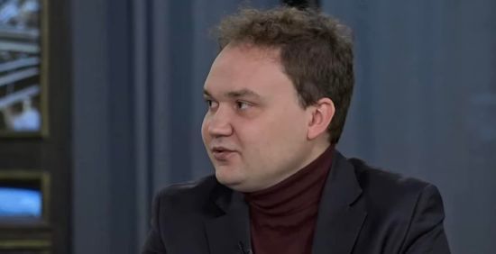 Чи може Україна отримати ATACMS без ухвали Конгресом військового пакету: військовий експерт здивував відповіддю