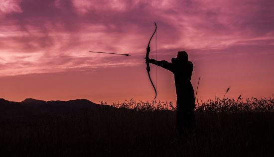 Предки були “лісовими” людьми, якщо ваше прізвище звучить так: перевірте перелік