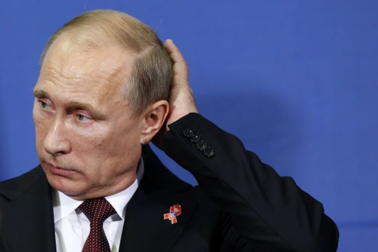 “Червоні лінії” Путіна вщент руйнують французи: експерт прокоментував гучну заяву Макрона