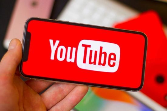 ШІ став співучасником криптошахраїв: у YouTube поширюють відео з аватаром Ілона Маска