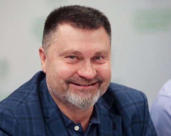 Зеленський звільнив голову Броварської РДА, який напідпитку збив людей на переході