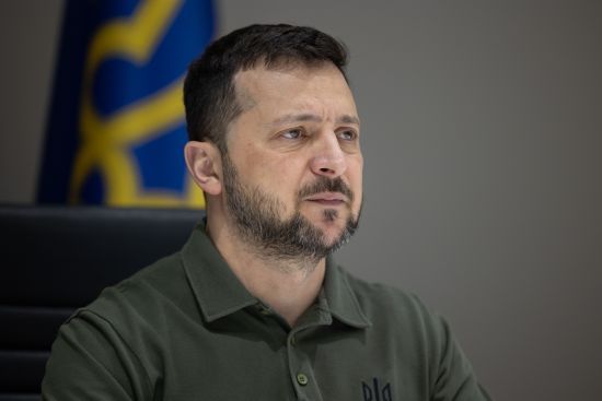 Річниця катастрофи на Чорнобильській АЕС: Зеленський нагадав світу про його обов’язок (відео)