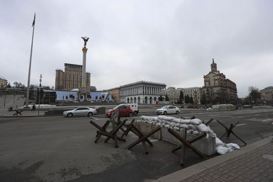 Кияни прокоментували ініціативу Макрона про перемир’я в Україні на час Олімпіади-2024