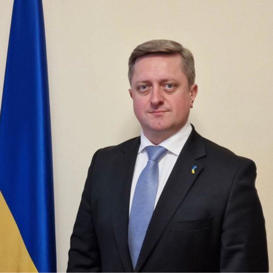 Україна не зверталася до Польщі за допомогою з поверненням чоловіків – посол