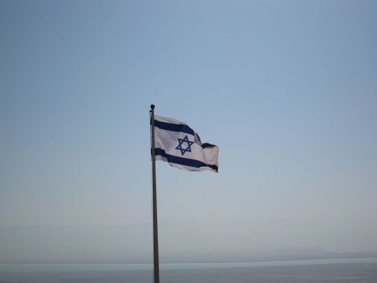 Постпред Ізраїлю в ООН порівняв сучасний ісламський режим у Тегерані з Третім рейхом