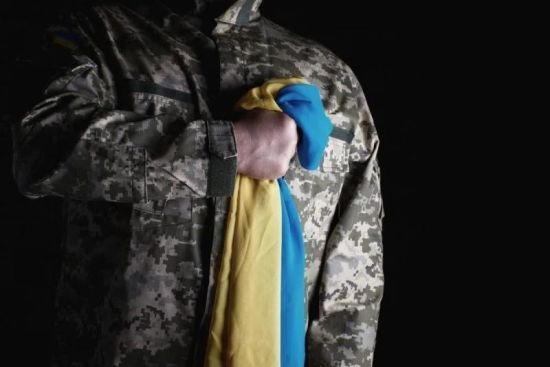 Нові зарплати військових в Україні: скільки платитимуть захисникам від 1 травня