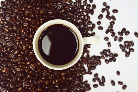 Ще один аргумент на користь кави: нове дослідження показало, що цей напій подовжує життя м’язів