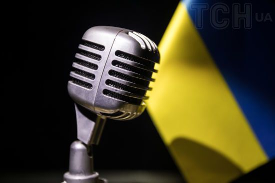 “Євробачення-2024”: стало відомо, хто з зірок від України оголошуватиме бали на конкурсі