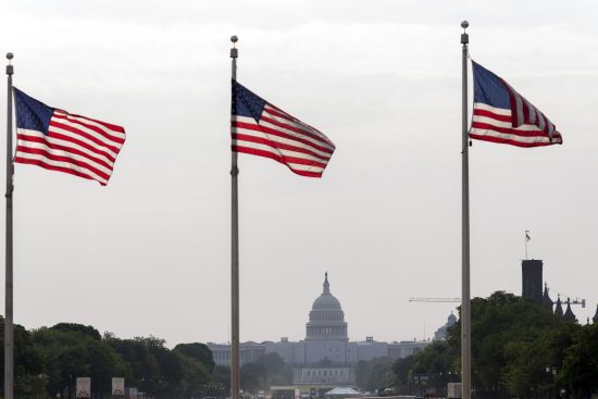 Іран просив про допомогу у США після авіакатастрофи, але Вашингтон “не зміг”