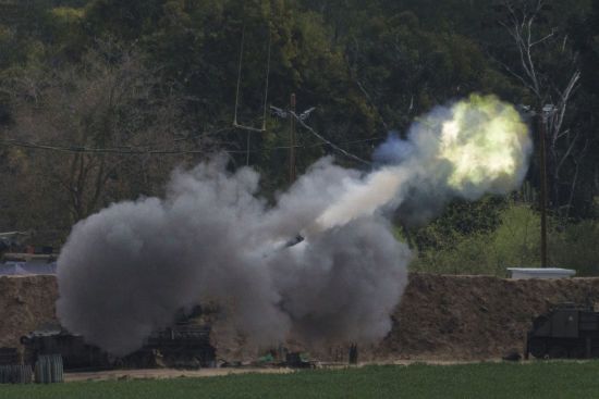 ЗСУ відбивають ворожі удари, ситуація складна: Генштаб повідомив нові дані з передової