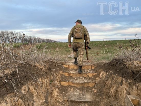 Скільки коштує утримання одного бійця ЗСУ: заступник міністра назвав приголомшливу суму