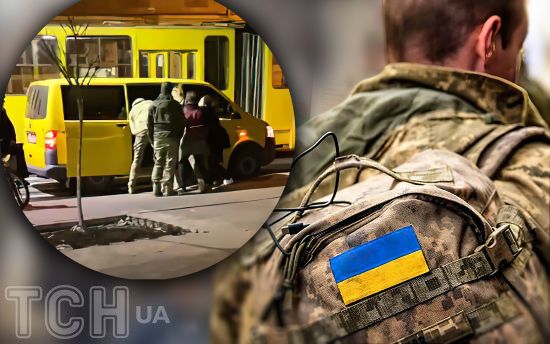 Мобілізація по-львівськи: найгучніші скандали, які облетіли всю країну