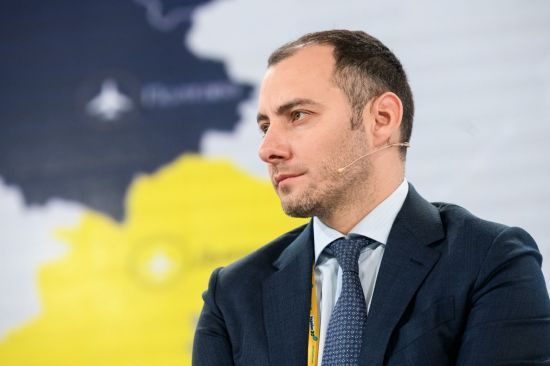 Звільнення Кубракова підтримав комітет Ради