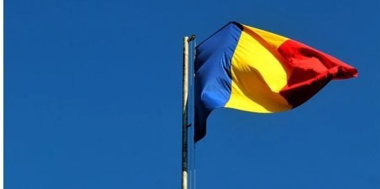 У Румунії знайшли уламки російських безпілотників — у НАТО відреагували