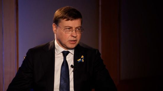 ЄС “не зміг” підтримати Орбана і Фіцо у конфлікті з Україною через нафту: яку причину назвали
