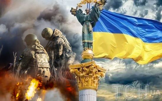 Цей прогноз для України шокує: провідниця у вищі виміри здивувала передбаченням