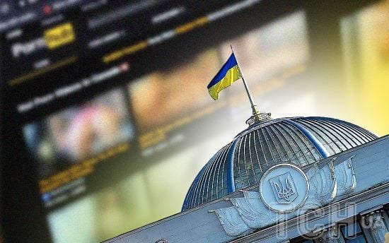 Перестанови в уряді: до Ради надійшли заяви про відставку трьох міністрів і голови Фонду держмайна