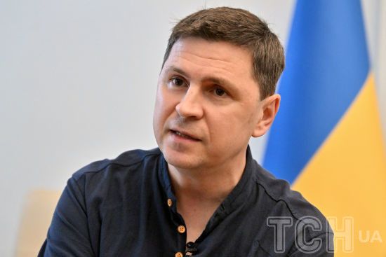 Ситуація на фронті покращується завдяки ротаціям і підготовці резервів — Подоляк