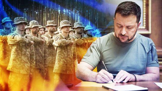 Чи буде демобілізація чоловіків віком 18-25 років, які уже у війську – нардеп здивував відповіддю