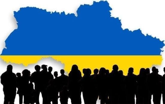 Перепис населення в Україні: до чого тут мобільні вишки і чи будуть видавати дані карток