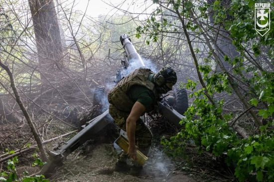 Скільки українських воїнів стратили окупанти – у Офісі генпрокурора відповіли