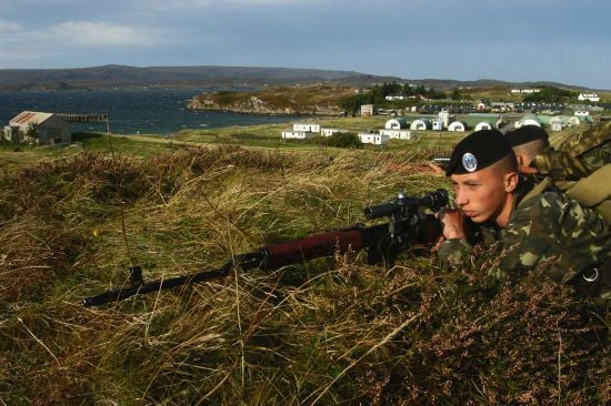 Українські морпіхи провели успішну операцію під ударами ворожих дронів: відео