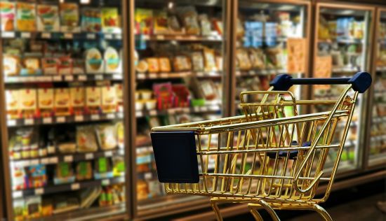 До кінця зими ціни на продукти можуть зрости: що саме здорожчає — експерт