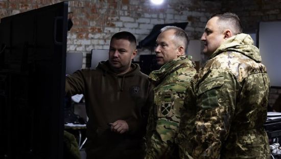 Операція ЗСУ на Курщині: чого вдалося досягти та які перспективи — аналіз експерта