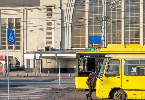 Водій маршрутки назвав найгірші категорії пасажирів: хто дратує найбільше